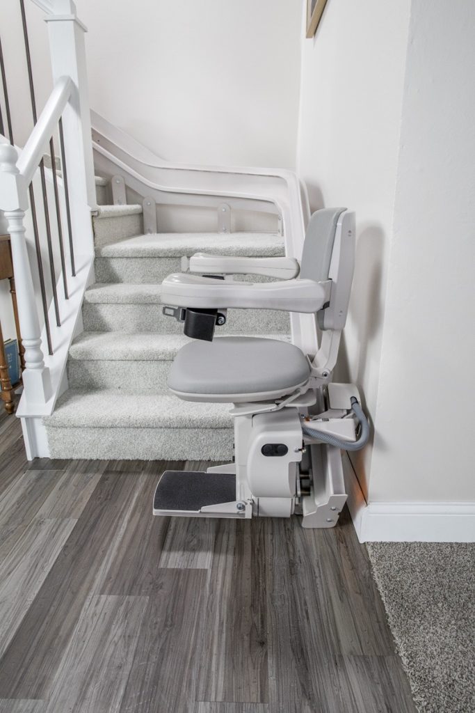 imgi_57_Bruno-Elite-Curved-Stair-Lift-for-Sale-2023_My-Mobility-Store_4